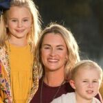Profile picture of Amy Becker