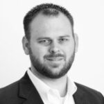 Profile picture of Eric Ashley