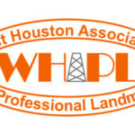 Group logo of WHAPL